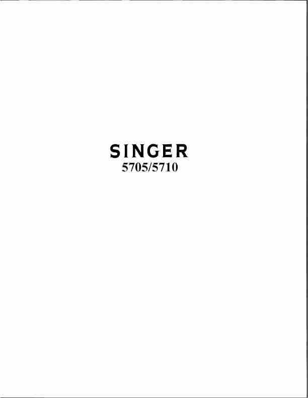 Singer Sewing Machine 5710-page_pdf